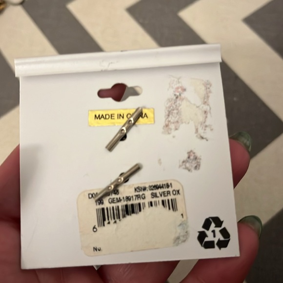 Bongo - Picture 2 of 3